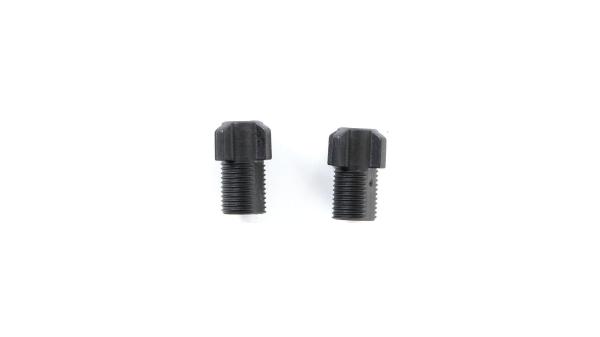 SRAM Stellschraube  17 mm 