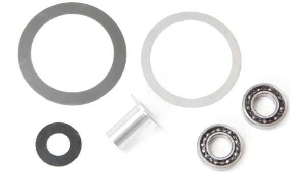SRAM Service-Kit  17 mm 