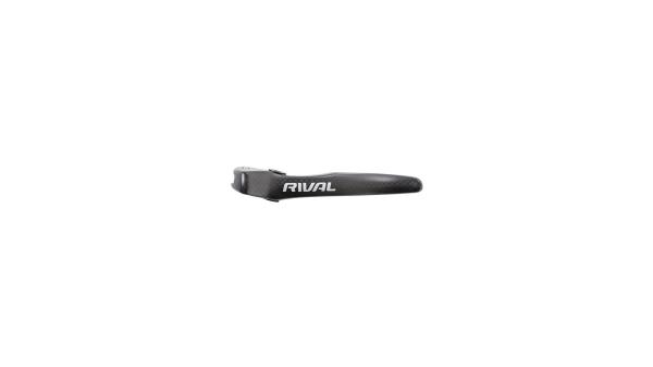 SRAM Hebel  17 mm schwarz, wei&szlig;