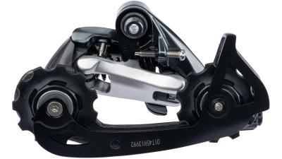 SRAM Force  17 mm grau Produktbild 1