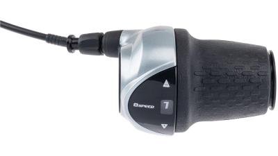 Shimano Nexus SL-C6000-8  XXL  Produktbild 2