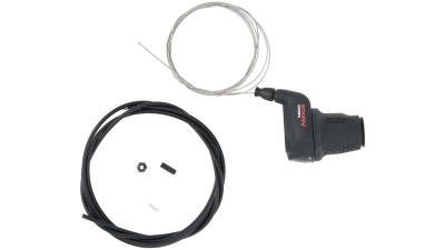 Shimano Nexus SL-C3000-7  XXL  Produktbild 1