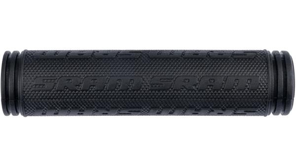 SRAM Festgriff  17 mm schwarz