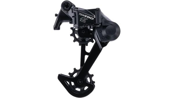 Tektro RD-M350  17 mm schwarz