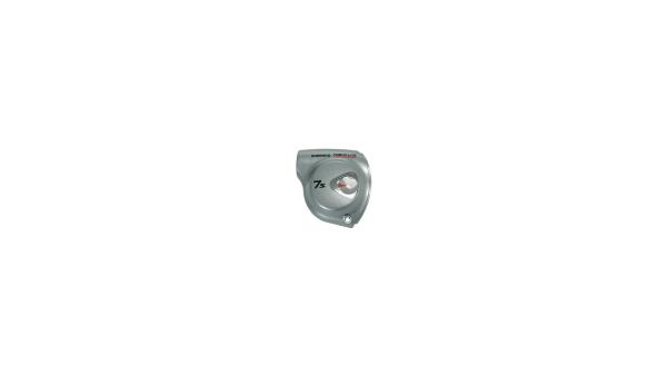Shimano Anzeigenabdeckung  3XL 
