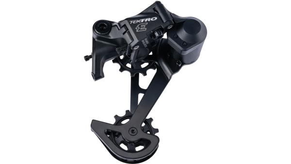 Tektro RD-M350  17 mm schwarz