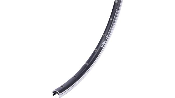 Sch&uuml;rmann YAK 19  XXL schwarz