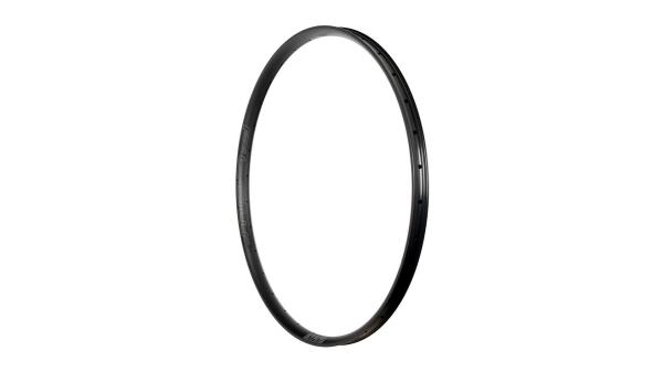 Stan's FLOW MK4  Unisize schwarz, grau