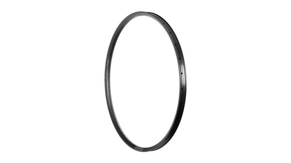 Stan's ARCH MK4  Unisize schwarz, grau
