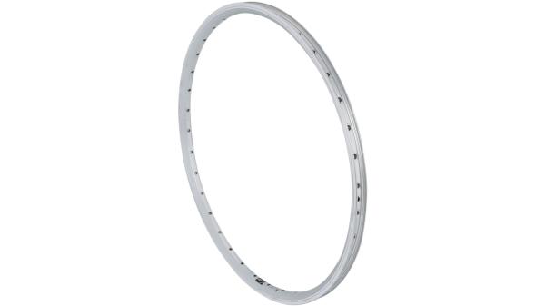 CONTEC Classic Z19  17 mm silber