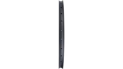 CONTEC Xeta  Unisize schwarz Produktbild 2