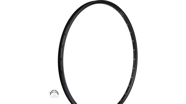 CONTEC Exit  Unisize schwarz