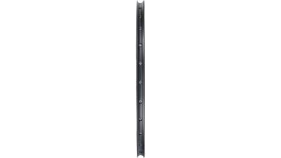 CONTEC Exit  17 mm schwarz Produktbild 2