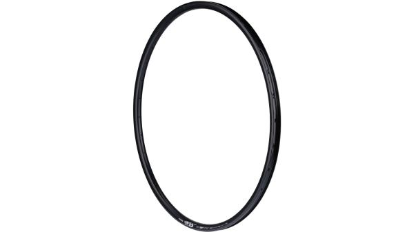 CONTEC Zen 28 Disc  17 mm schwarz
