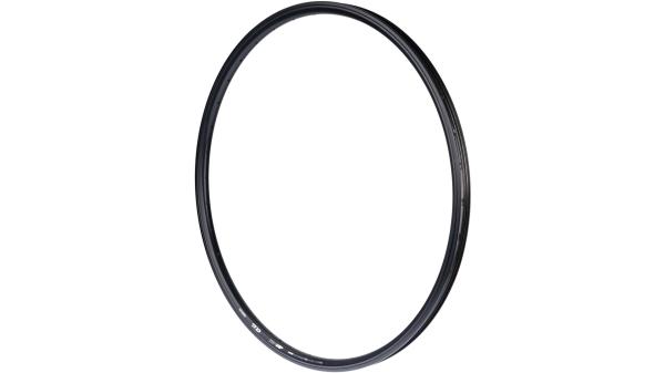 CONTEC Zen 28  17 mm schwarz