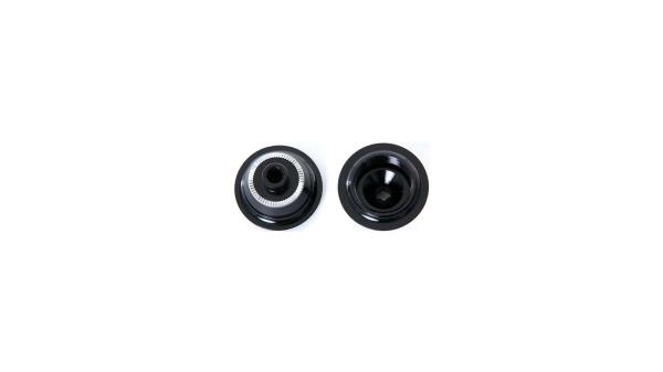 SRAM Adapterendkappen  F1 