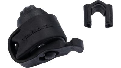 Trelock ZR 310  XXL schwarz Produktbild 1