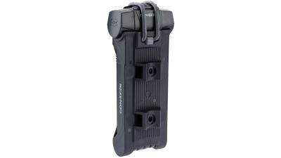 CONTEC SherLock  M5 schwarz Produktbild 1