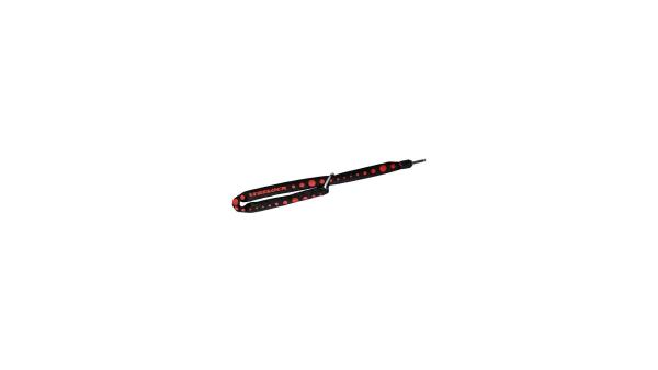 Trelock ZR 455  XXL schwarz, rot