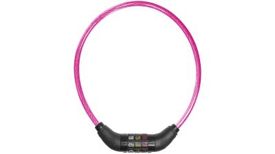 Security Plus CSL 60  17 mm bunt Produktbild 1