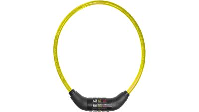 Security Plus CSL 60  17 mm bunt Produktbild 2