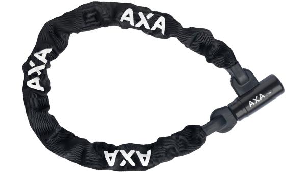 Axa Linq  XL schwarz