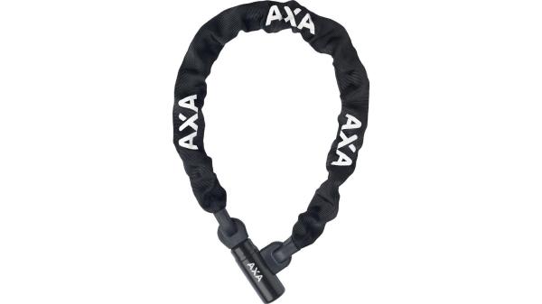 Axa Linq  L schwarz
