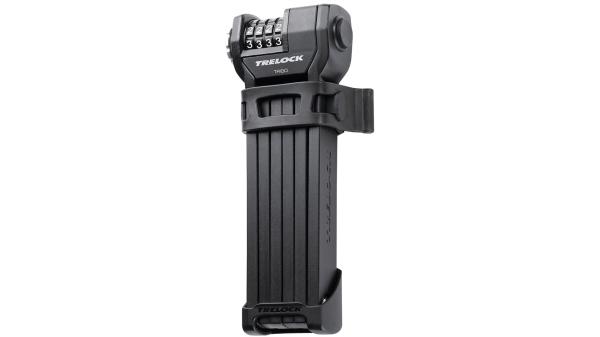 Trelock FS 360/85 Code  M5 schwarz
