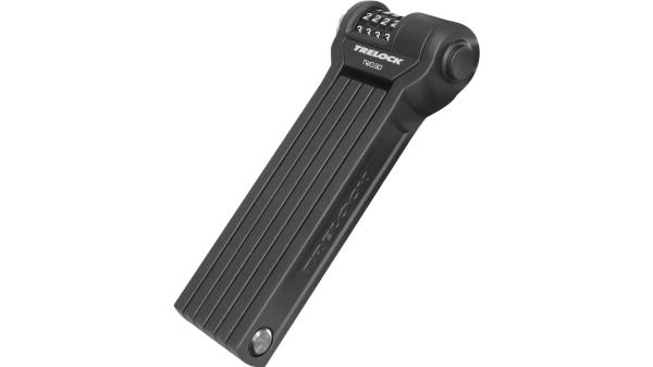 Trelock FS 260/85 Code  M5 schwarz