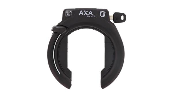 Axa Block XXL  F1 schwarz