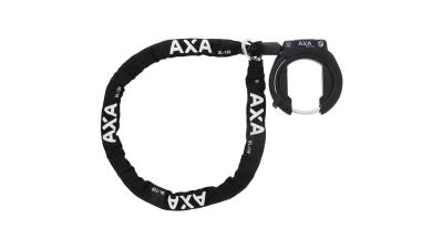 Axa Block XXL  F1 schwarz Produktbild 1