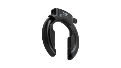 Axa Block XXL  F1 schwarz Produktbild 1