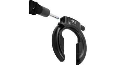 Axa Block XXL  F1 schwarz Produktbild 2