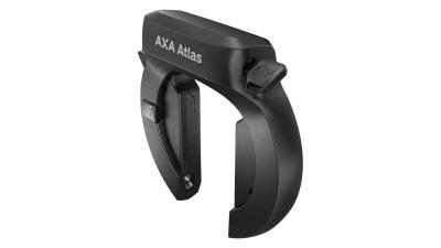 Axa Atlas  F1 schwarz Produktbild 2