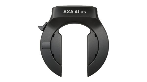 Axa Atlas  F1 schwarz