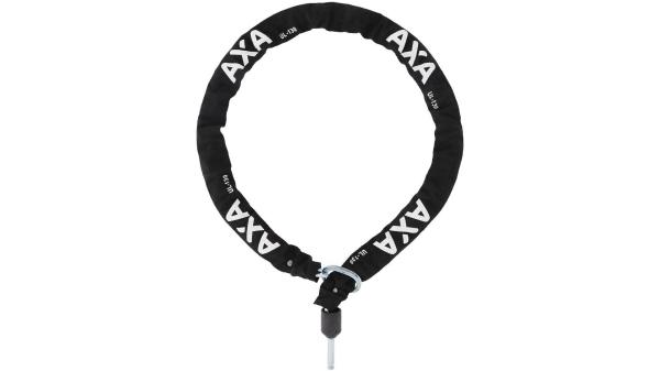 Axa ULC  XXL schwarz