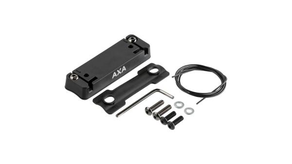 Axa Fix  17 mm 