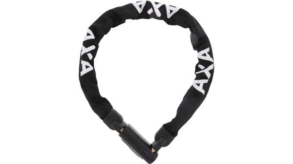 Axa Linq Pro  L schwarz