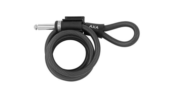 Axa Newton  XXL schwarz