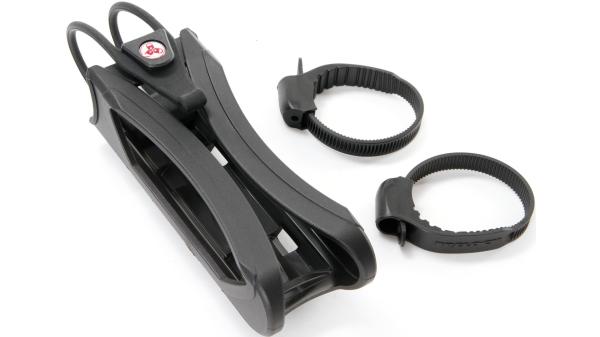 Trelock ZF 500  17 mm schwarz
