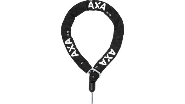 Axa ULC  XXL schwarz