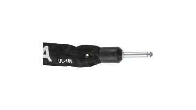 Axa ULC  XXL schwarz Produktbild 2