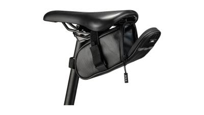 Axa ULC  XXL schwarz Produktbild 2
