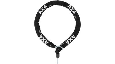 Axa ULC  XXL schwarz Produktbild 1