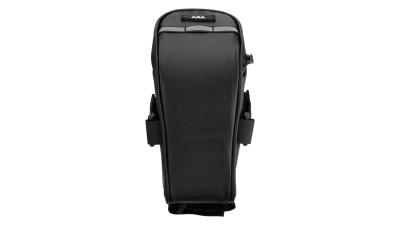 Axa ULC  XXL schwarz Produktbild 2
