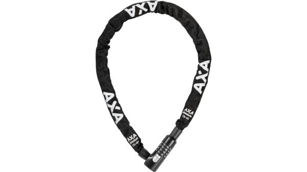 Axa Absolute  L schwarz