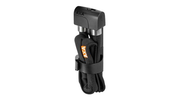 Axa 6 - 95 (Next Generation)  M5 schwarz