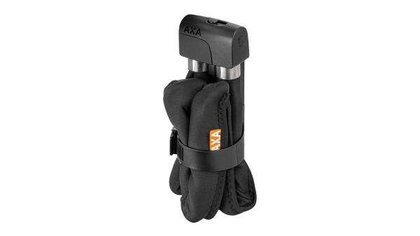 Axa 10 - 105 (Next Generation)  M5 schwarz