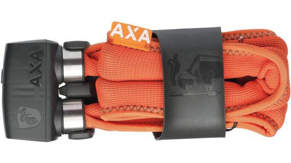 Axa 600  M5 orange