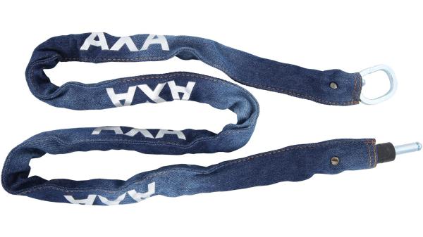 Axa RLC  XXL blau